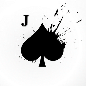 【FREE】Black Jack