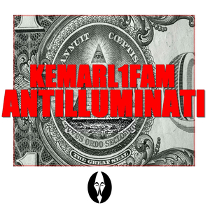 Histoire de Kemarl1fam