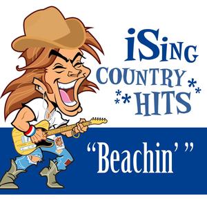 Beachin' (Full Version)