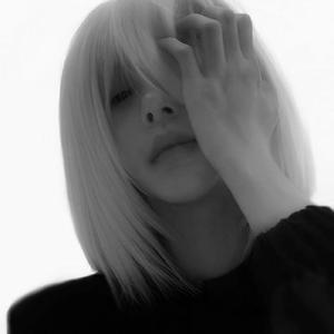 PERCOCET E XANS (feat. Aleqq)