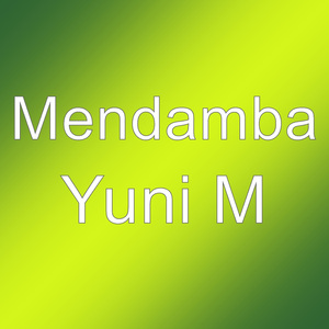 Yuni M