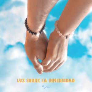 Luz sobre la Inmensidad