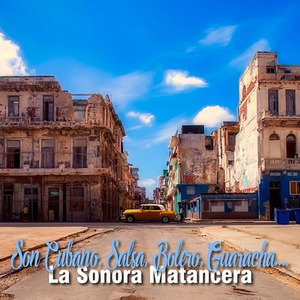 Baja Venganza