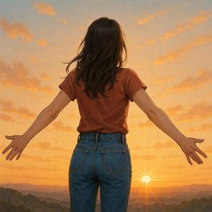 今すぐ、走り出せ！