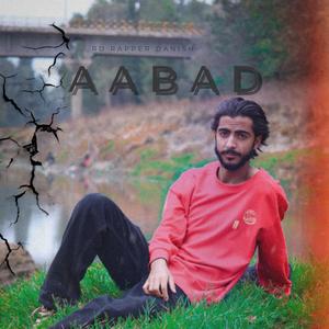 Aabad (Remastered version)