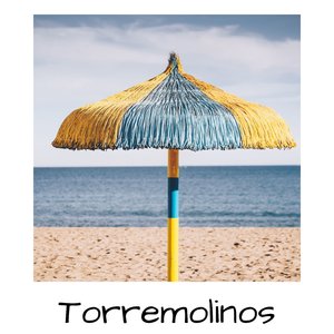 Torremolinos