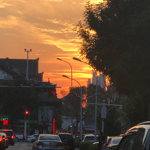 Keep Your Head Up Princess