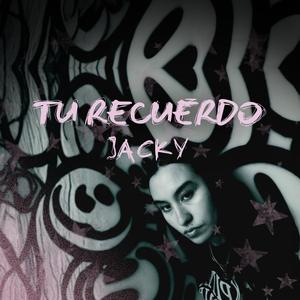 Tu Recuerdo