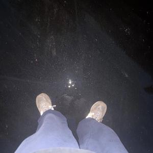 you're inside my head