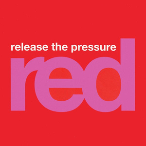 Release The Pressure  (Rask & Salling Radio Edit)