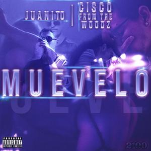 MUEVELO (feat. Juanito)