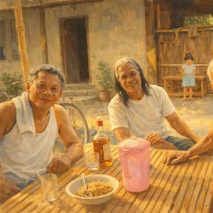 Magbago Ka