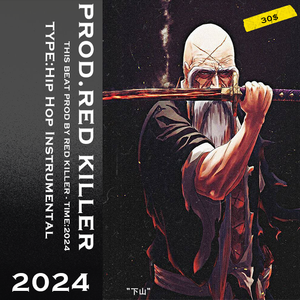 [FREE] 下山 - Japanese Boom Bap Type Beat x 日式老派