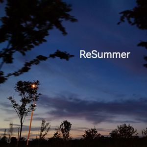 ReSummer