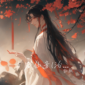 古风仙音 （治愈版）