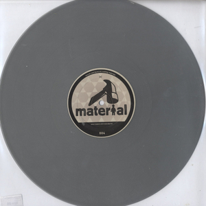 Scudder (Original Mix)