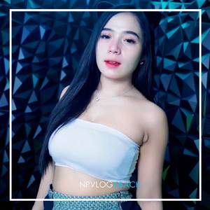 DJ BILA KAMU TAK LAGI DENGANKU JJ KANE