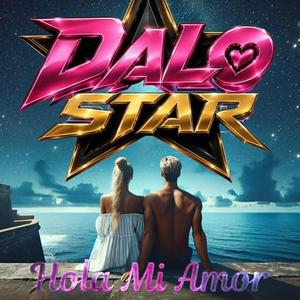 Hola Mi Amor