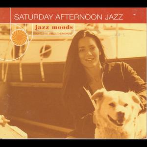 The Best Things In Life Are Free