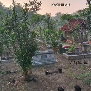 KASIHILAH