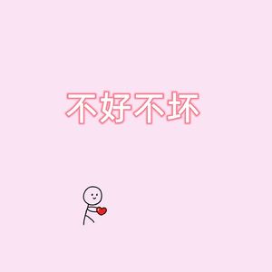 不好不坏