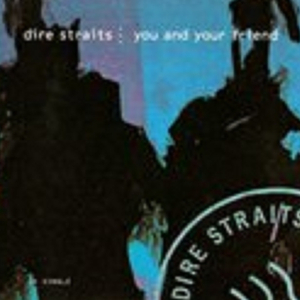 Badges, Posters, Stickers, T-shirts