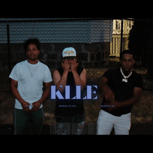 Klle