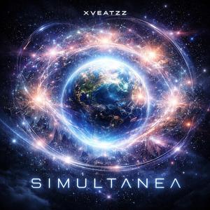 Simultanea