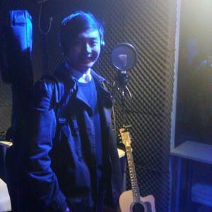 冰与火（demo）1