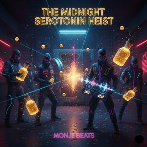 The Midnight Serotonin Heist