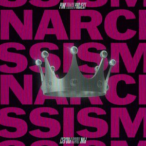 Narcissism