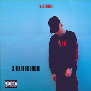 Letter to the Brudda