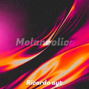 Melancolico