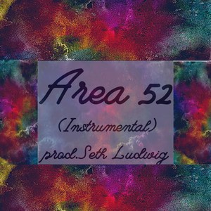 Area 52 (Instrumental)