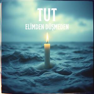 Tut Elimden Düşmeden (feat. Hayri Ensar Abbas)