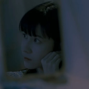 你消失了之后我