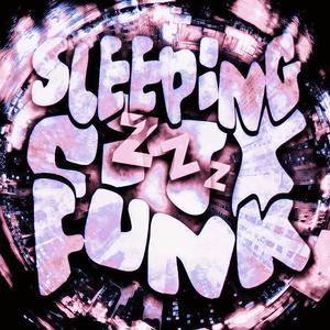 情绪回收站×Funk