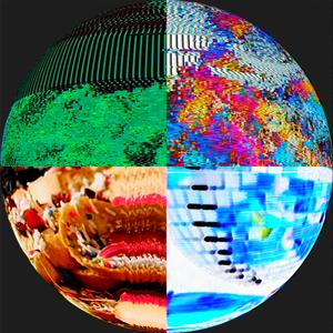 Azucena (feat. HALÉ & Comisario Rose) (VIP)