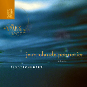 Piano Sonata No. 21 in B-flat major, D.960, Op. posth.: I. Molto moderato