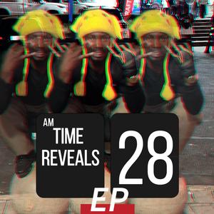 Umzwangedwa (feat. Sastii & Steezy)