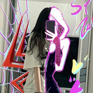 触不可及的你_81169590500565009_1737634757746.mp3