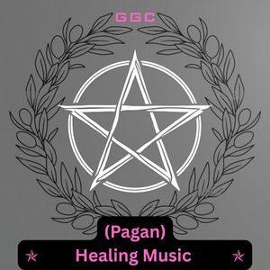 Olympus - Home of The Gods and Goddesses - Healing Music