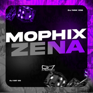 Mophix Zena