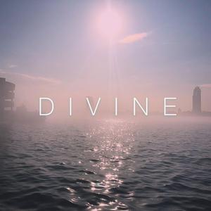 Divine