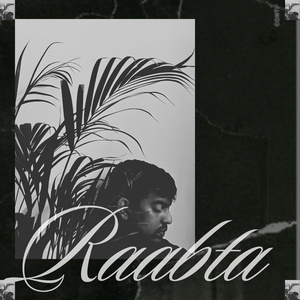 Raabta