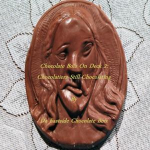 Lets Build a Treehouse and Cuddle Innit