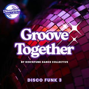 Gratitude (Xenon Remix) – Disco Funk