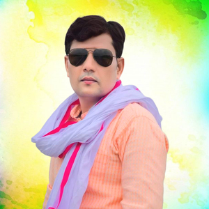 Ledis Song Suresh Sonanda