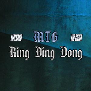 MTG RING DING DONG