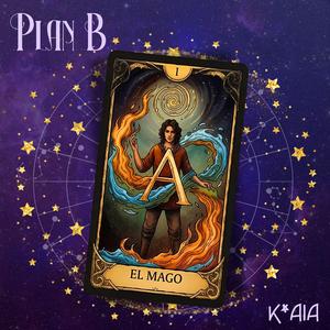 Plan B